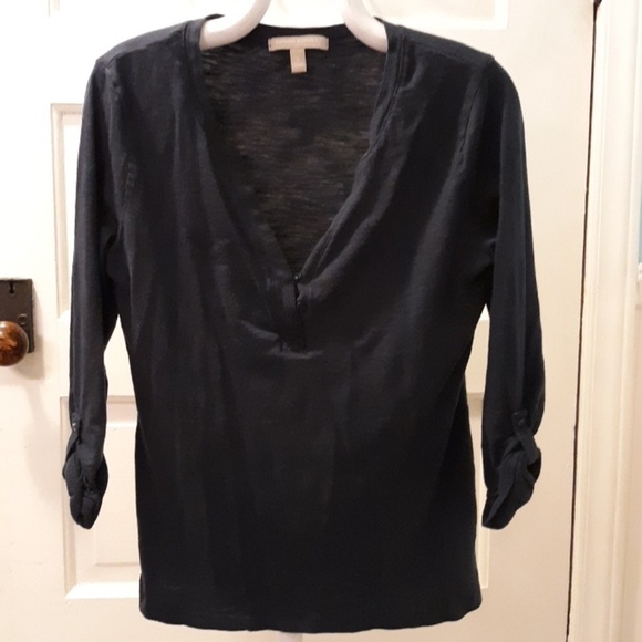 Banana republic small - Picture 1 of 2